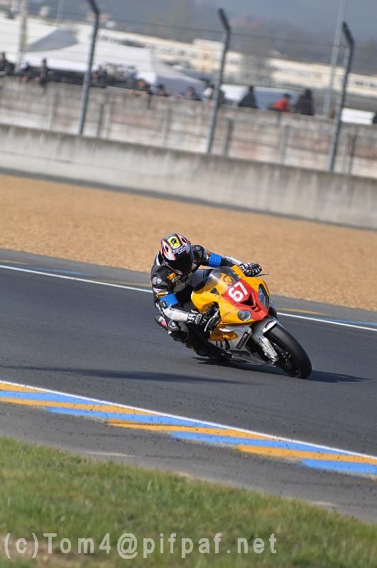 lemans (318).JPG